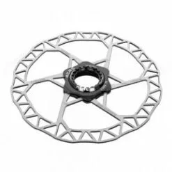 KCNC Razor Centerlock -Bicicletas Tienda de ventas razor centerlock 1