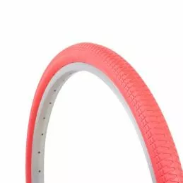 Tannus Razorblade 4 Tannus Razorblade - Imagen 2