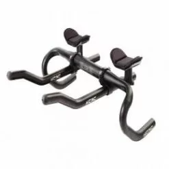 KCNC RBS Lite 5 KCNC RBS Lite -Bicicletas Tienda de ventas rbs lite 1
