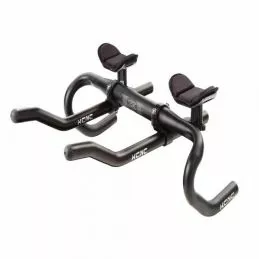 KCNC RBS Lite 4 KCNC RBS Lite - Imagen 2