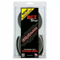 ESIGrips RCT Wrap -Bicicletas Tienda de ventas rct wrap 1