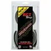 ESIGrips RCT Wrap -Bicicletas Tienda de ventas rct wrap