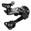 Shimano RD-M7000 SLX Shadow+ -Bicicletas Tienda de ventas rd m7000 slx shadow