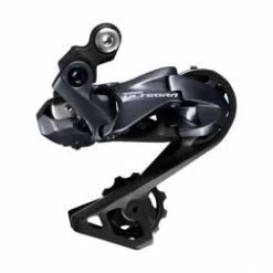 Shimano RD-R8050 -Bicicletas Tienda de ventas rd r8050 1