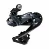 Shimano RD-R8050 -Bicicletas Tienda de ventas rd r8050