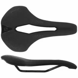 Massi Reaper L3 4 Massi Reaper L3 - Imagen 2