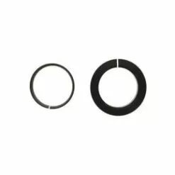 Look Recambio Arandela Derecha Zed 3