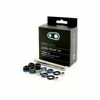 CrankBrothers Recambios Refresh Kit -Bicicletas Tienda de ventas recambios refresh kit
