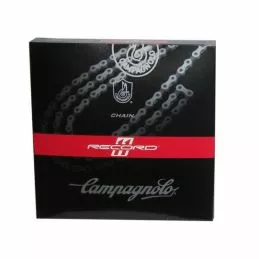 Campagnolo® Campagnolo Record 11v 4 Campagnolo® Campagnolo Record 11v - Imagen 2