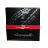 Campagnolo® Campagnolo Record 11v -Bicicletas Tienda de ventas record 11v