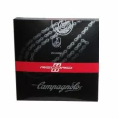Campagnolo® Campagnolo Record 11v