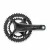 Campagnolo® Campagnolo Record 12v 1 Campagnolo® Campagnolo Record 12v -Bicicletas Tienda de ventas record 12v 4