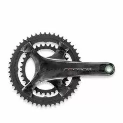 Campagnolo® Campagnolo Record 12v