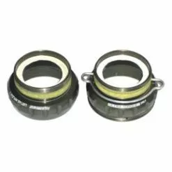 Campagnolo® Campagnolo Record Ultra Torque