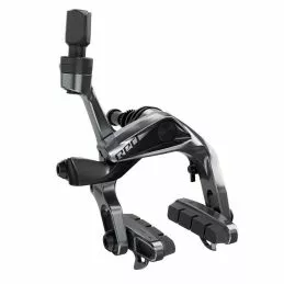 Sram RED AXS 4 Sram RED AXS - Imagen 2