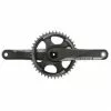 Sram RED AXS 1X 2 Sram RED AXS 1X -Bicicletas Tienda de ventas red axs 1x