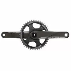 Sram RED AXS 1X