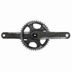 Sram RED AXS -Bicicletas Tienda de ventas red axs 3