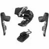 Sram RED ETap AXS 1X