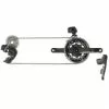 Sram RED ETap AXS 2X -Bicicletas Tienda de ventas red etap axs 2x