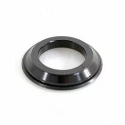 KCNC Reductor Horquilla Pipa 1.5 - 1 1/8" -Bicicletas Tienda de ventas reductor horquilla pipa 1 5 1 1 8 1