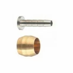 Shimano Reductor/Oliva Latiguillo SM-BH90