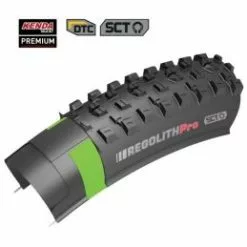Kenda Regolith Pro SCT 29x2.20 5 Kenda Regolith Pro SCT 29x2.20 -Bicicletas Tienda de ventas regolith pro sct 29x2 20 1