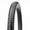 Maxxis Rekon+ 27.5" -Bicicletas Tienda de ventas rekon 27 5
