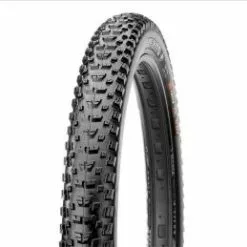 Maxxis Rekon+ 29