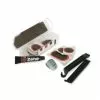 Zefal Repair Kits -Bicicletas Tienda de ventas repair kits