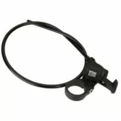 Rock-shox Rock Shox Repuesto Mando PopLoc