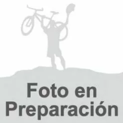 Rock-shox Rock Shox Repuesto Muelle Boxxer 10