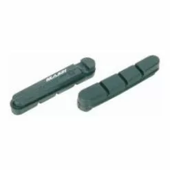 Massi Repuesto Patín Corsa