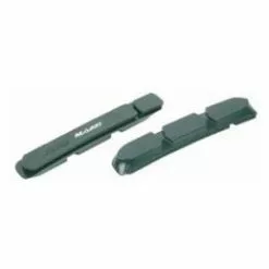 Massi Repuesto Patín Shimano XT/XTR