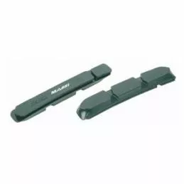 Massi Repuesto Patín Shimano XT/XTR 3 Massi Repuesto Patín Shimano XT/XTR