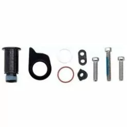 Sram Repuestos NX Eagle