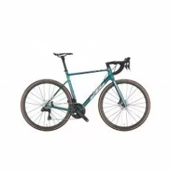 KTM Revelator Alto Master -Bicicletas Tienda de ventas revelator alto master 2