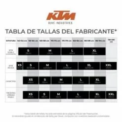 KTM Revelator Alto Master -Bicicletas Tienda de ventas revelator alto master 3