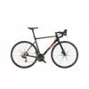 KTM Revelator Alto Pro -Bicicletas Tienda de ventas revelator alto pro