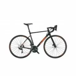KTM Revelator Alto Pro -Bicicletas Tienda de ventas revelator alto pro 2