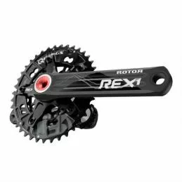 Rotor Rex 1.2 4 Rotor Rex 1.2 - Imagen 2