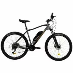 Devron Riddle M1.7 -Bicicletas Tienda de ventas riddle m1 7 1