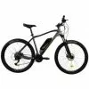 Devron Riddle M1.7 1 Devron Riddle M1.7 -Bicicletas Tienda de ventas riddle m1 7