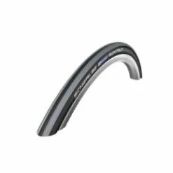 Schwalbe Rightrun 20 Silla Ruedas -Bicicletas Tienda de ventas rightrun 20 silla ruedas 1