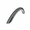 Schwalbe Rightrun 20 Silla Ruedas -Bicicletas Tienda de ventas rightrun 20 silla ruedas