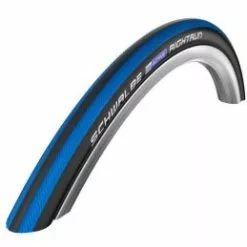 Schwalbe Rightrun 24 Silla Ruedas -Bicicletas Tienda de ventas rightrun 24 silla ruedas 1