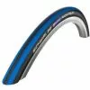 Schwalbe Rightrun 24 Silla Ruedas -Bicicletas Tienda de ventas rightrun 24 silla ruedas