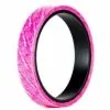 Muc-Off Rim Tape 10 M -Bicicletas Tienda de ventas rim tape 10 m