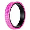Muc-Off Rim Tape 50 M