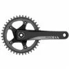Sram Rival 1 1 Sram Rival 1 -Bicicletas Tienda de ventas rival 1 2